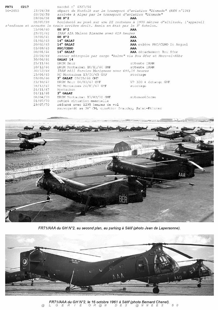 610 VERTOL H-21C BANANE VOLANTE 4-5 (45).jpg